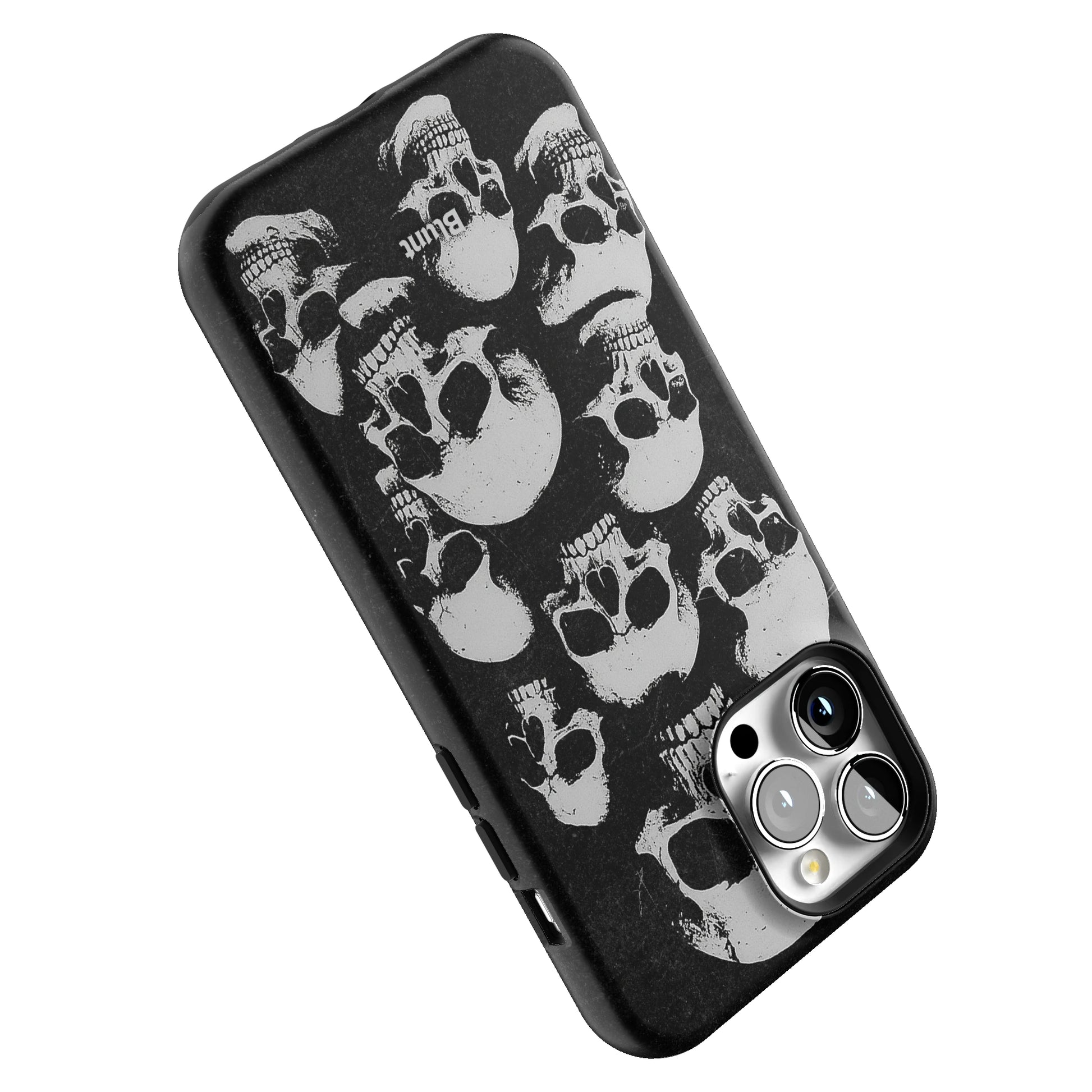 Bone Pile iPhone Case gallery - Iphone_13_Pro_Max_5