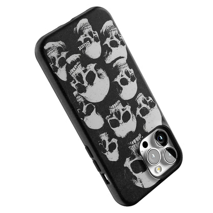 Bone Pile iPhone Case gallery - Iphone_13_Pro_Max_5