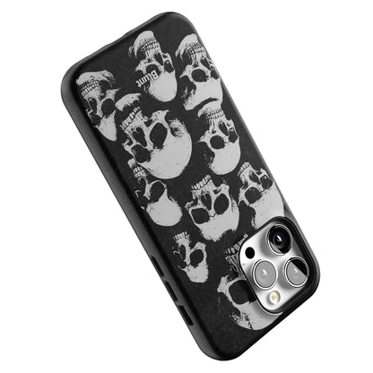 Bone Pile iPhone Case gallery - Iphone_14_Pro_Max_5