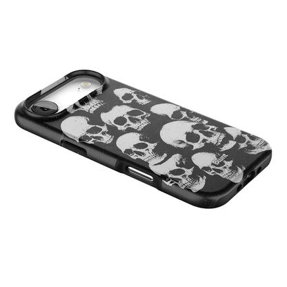 Bone Pile iPhone Case gallery - Iphone_17_Air_2