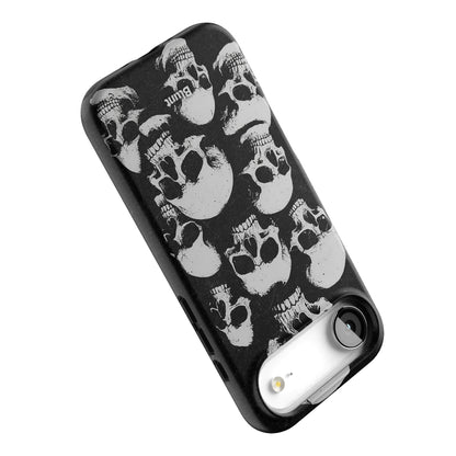 Bone Pile iPhone Case gallery - Iphone_17_Air_5