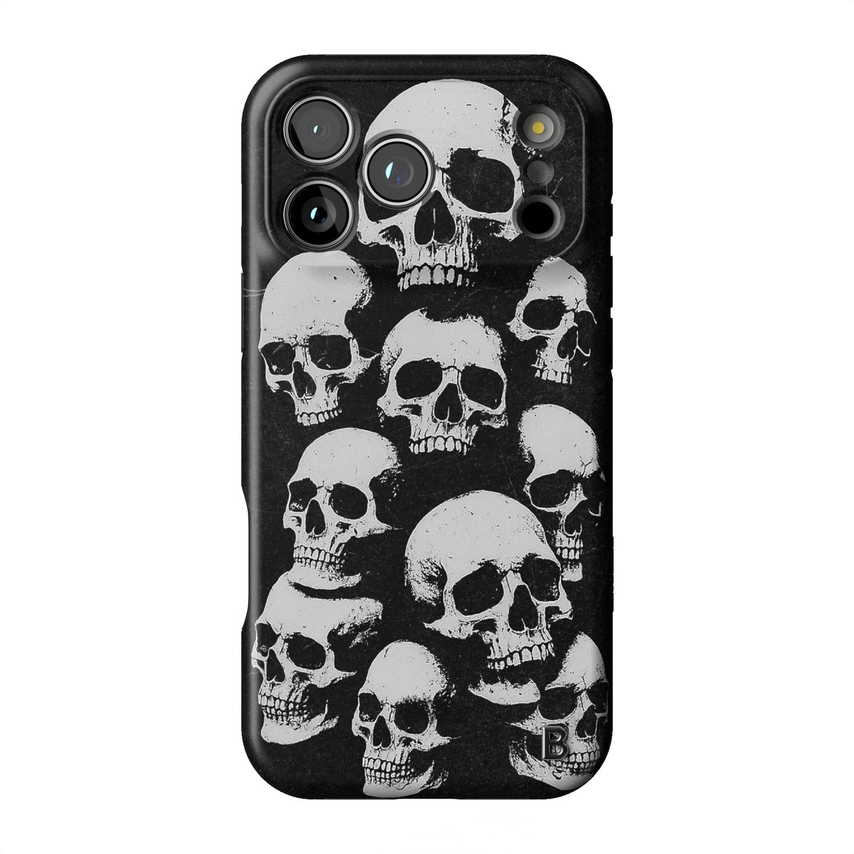 men-bone-pile-statement-iphone-case-Iphone_18_Pro_Max_1.jpg