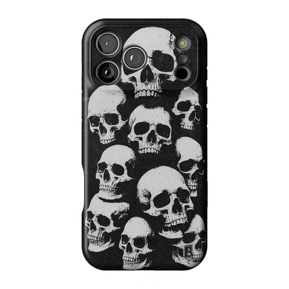 men-bone-pile-statement-iphone-case-Iphone_18_Pro_Max_1.jpg