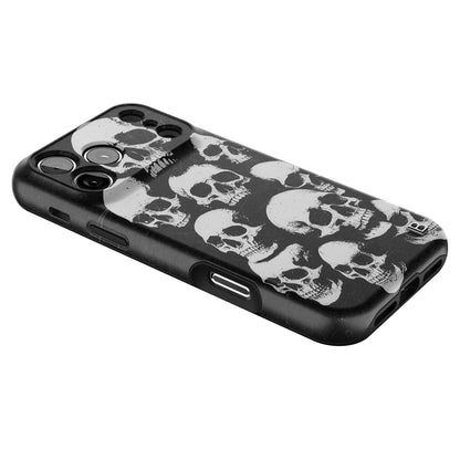 men-bone-pile-statement-iphone-case-Iphone_18_Pro_Max_2.jpg
