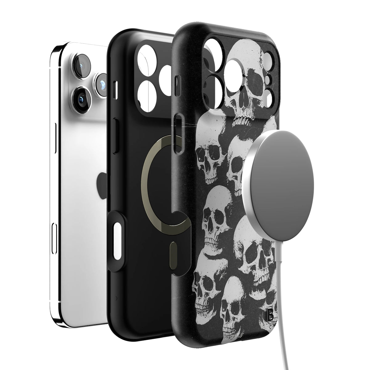 men-bone-pile-statement-iphone-case-Iphone_18_Pro_Max_4.jpg