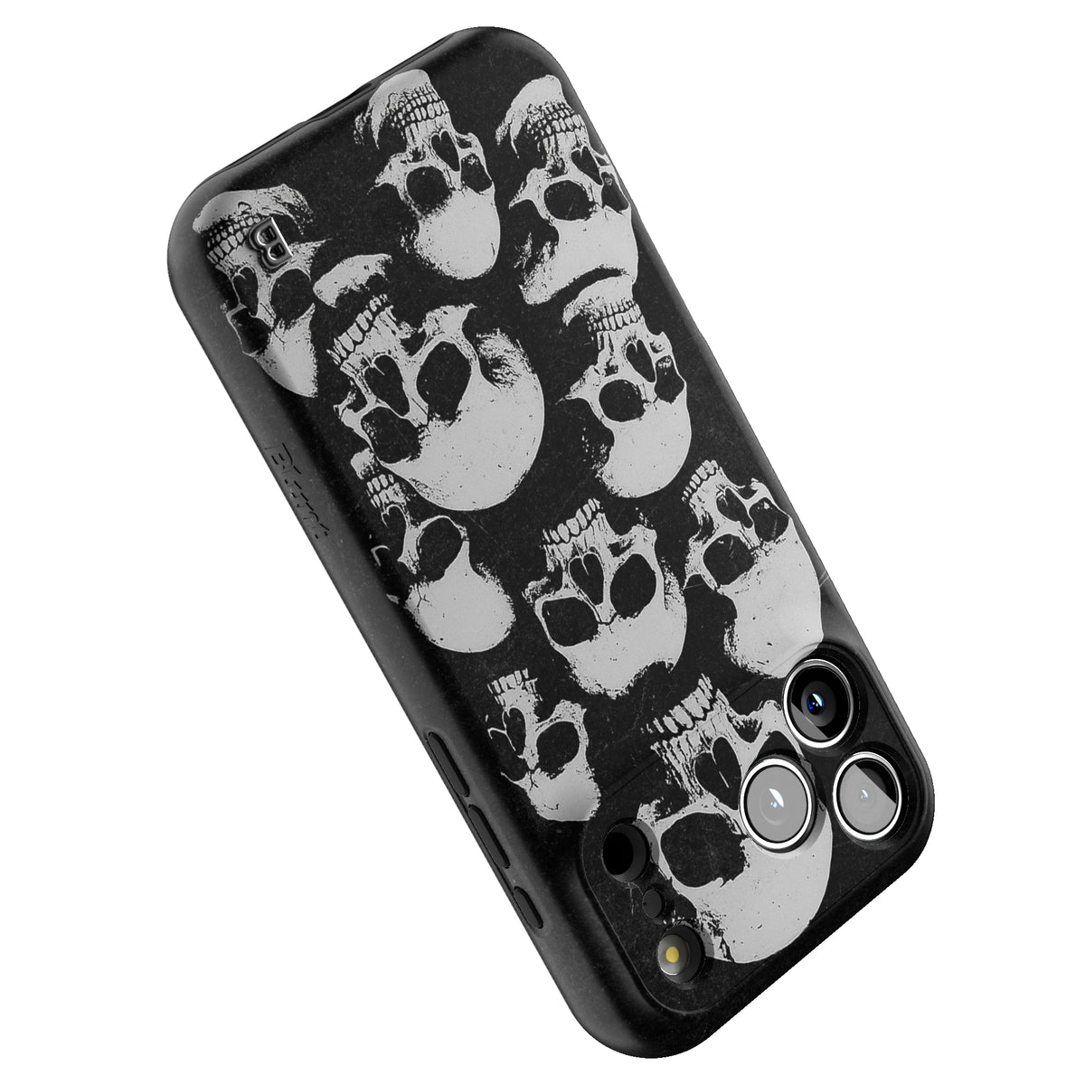 men-bone-pile-statement-iphone-case-Iphone_18_Pro_Max_5.jpg
