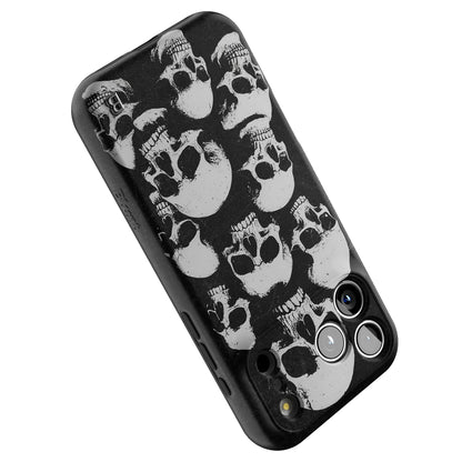 men-bone-pile-statement-iphone-case-Iphone_18_Pro_Max_5.jpg