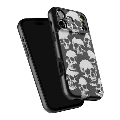 men-bone-pile-statement-iphone-case-Iphone_18_Pro_Max_6.jpg