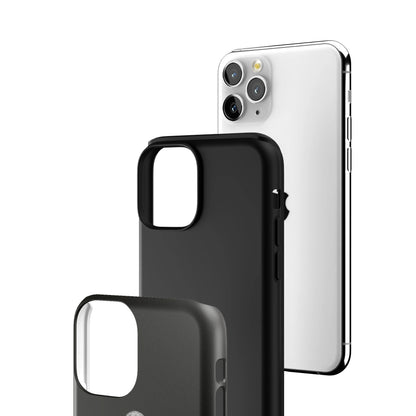 Bone Ritual iPhone Case gallery - Iphone_11_Pro_3