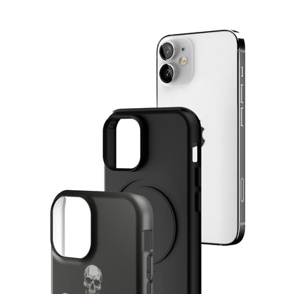 Bone Ritual iPhone Case gallery - Iphone_12_Mini_Air_Plus_3