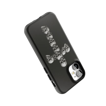 Bone Ritual iPhone Case gallery - Iphone_12_Mini_Air_Plus_5