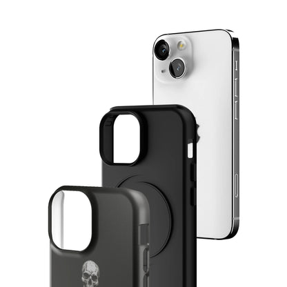 Bone Ritual iPhone Case gallery - Iphone_13_Mini_Air_Plus_3