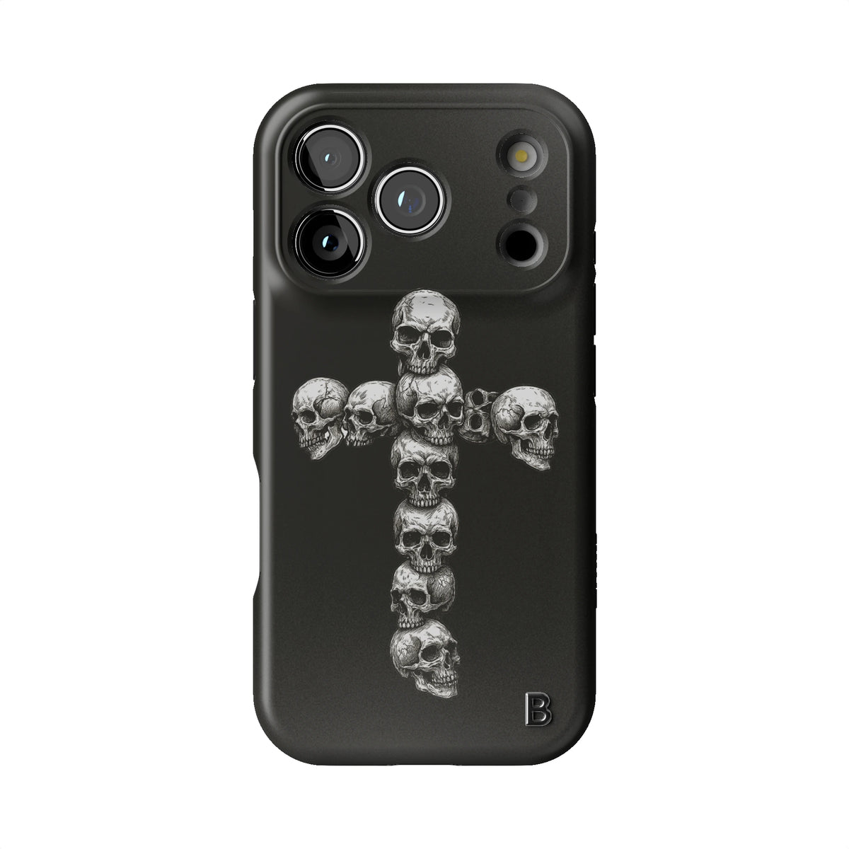 men-bone-ritual-statement-iphone-case-Iphone_18_Pro_1.jpg