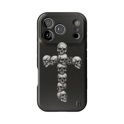 men-bone-ritual-statement-iphone-case-Iphone_18_Pro_1.jpg
