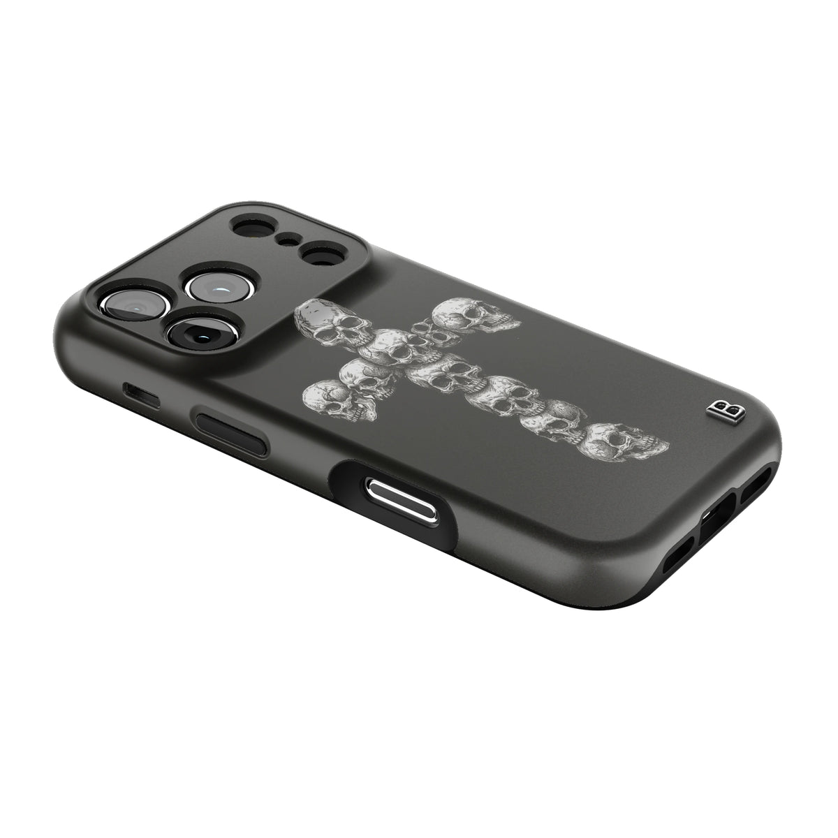 men-bone-ritual-statement-iphone-case-Iphone_18_Pro_2.jpg