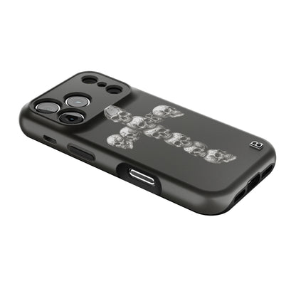 men-bone-ritual-statement-iphone-case-Iphone_18_Pro_2.jpg
