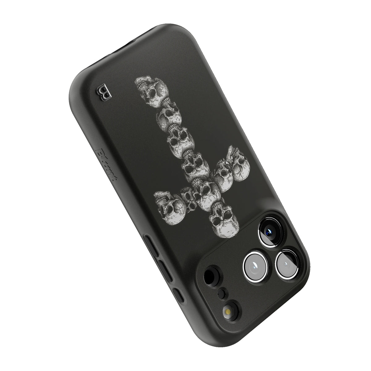 men-bone-ritual-statement-iphone-case-Iphone_18_Pro_5.jpg