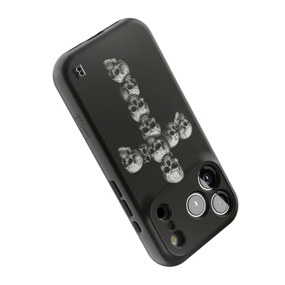 men-bone-ritual-statement-iphone-case-Iphone_18_Pro_5.jpg