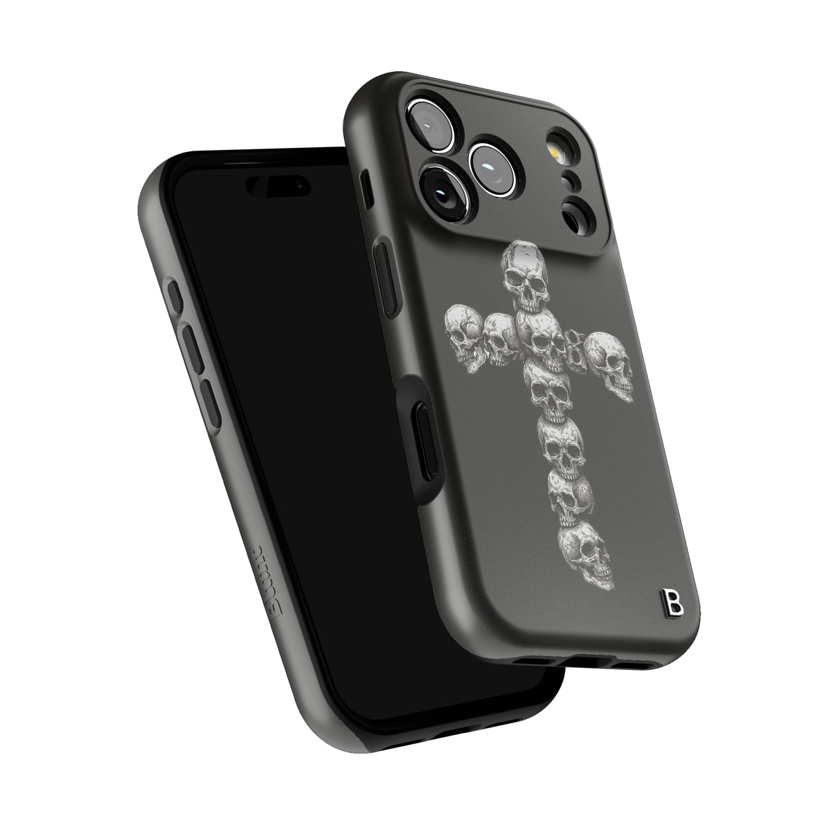 men-bone-ritual-statement-iphone-case-Iphone_18_Pro_6.jpg
