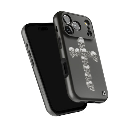 men-bone-ritual-statement-iphone-case-Iphone_18_Pro_6.jpg
