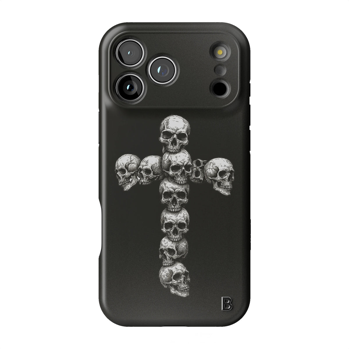 men-bone-ritual-statement-iphone-case-Iphone_18_Pro_Max_1.jpg