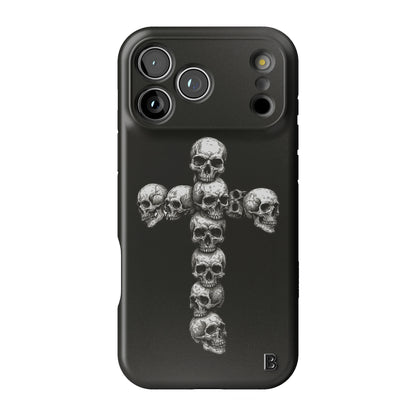 men-bone-ritual-statement-iphone-case-Iphone_18_Pro_Max_1.jpg