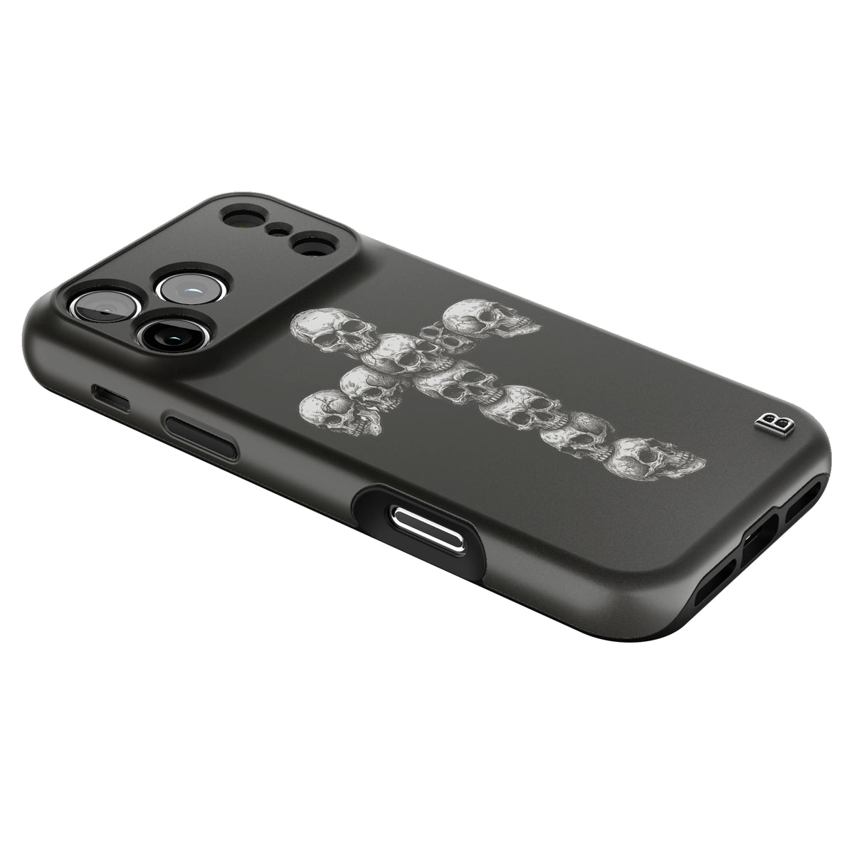 men-bone-ritual-statement-iphone-case-Iphone_18_Pro_Max_2.jpg