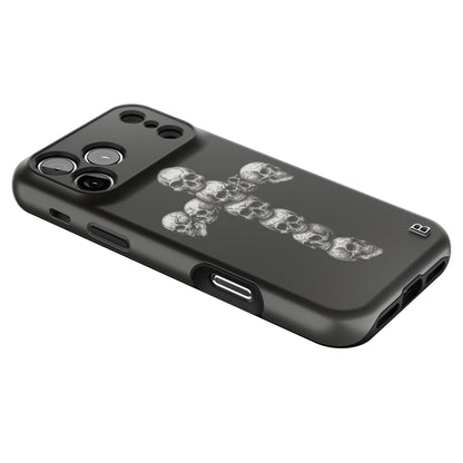 men-bone-ritual-statement-iphone-case-Iphone_18_Pro_Max_2.jpg