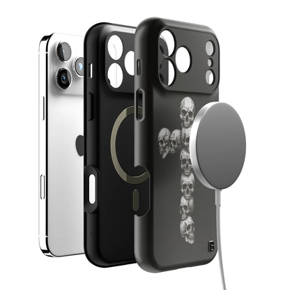 men-bone-ritual-statement-iphone-case-Iphone_18_Pro_Max_4.jpg