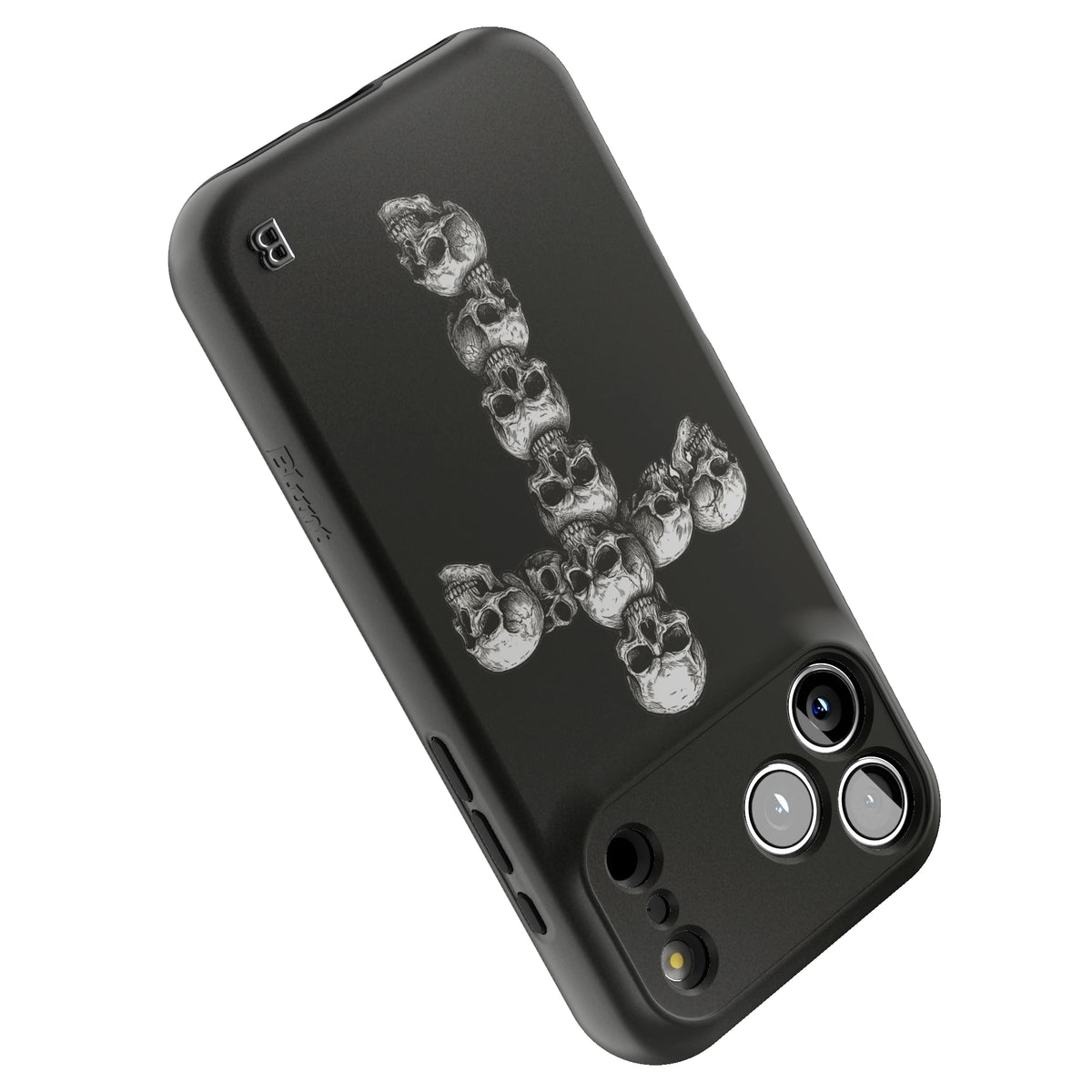 men-bone-ritual-statement-iphone-case-Iphone_18_Pro_Max_5.jpg