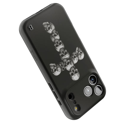 men-bone-ritual-statement-iphone-case-Iphone_18_Pro_Max_5.jpg