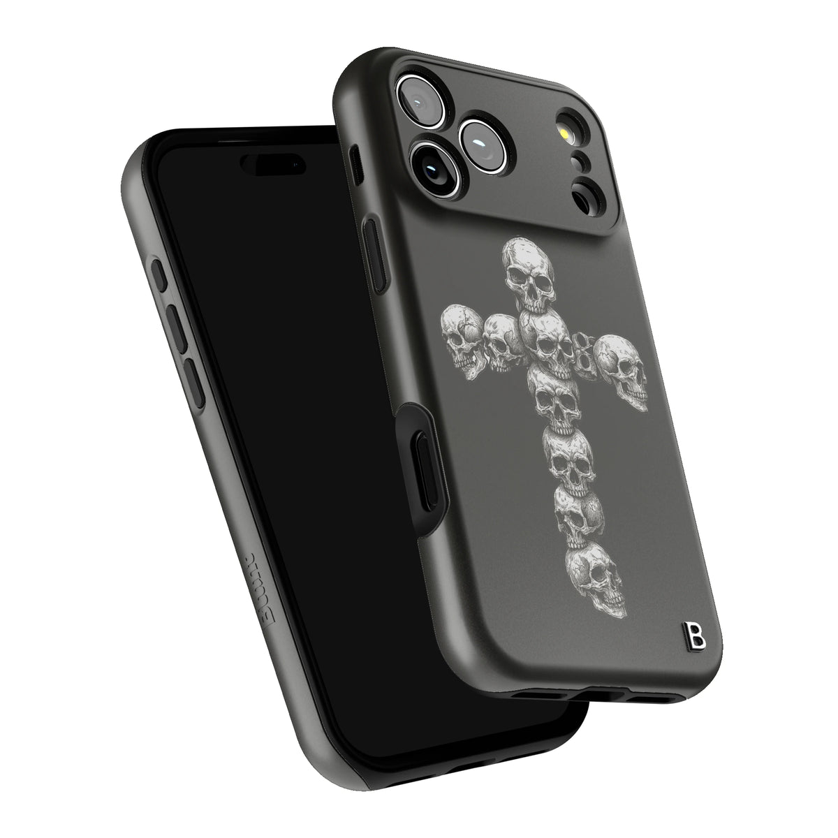 men-bone-ritual-statement-iphone-case-Iphone_18_Pro_Max_6.jpg