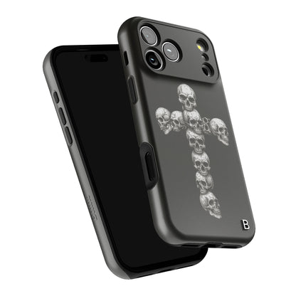 men-bone-ritual-statement-iphone-case-Iphone_18_Pro_Max_6.jpg