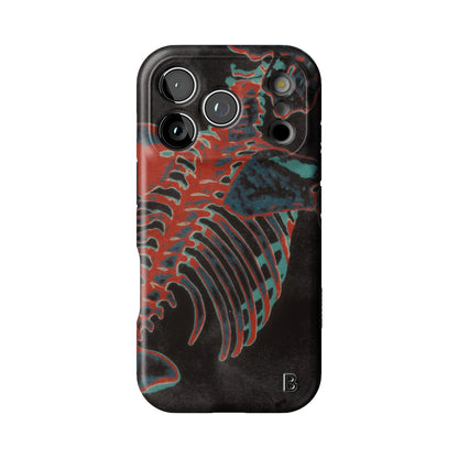 men-bone-shredder-statement-iphone-case-Iphone_18_Pro_1.jpg