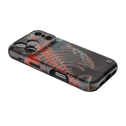 men-bone-shredder-statement-iphone-case-Iphone_18_Pro_2.jpg