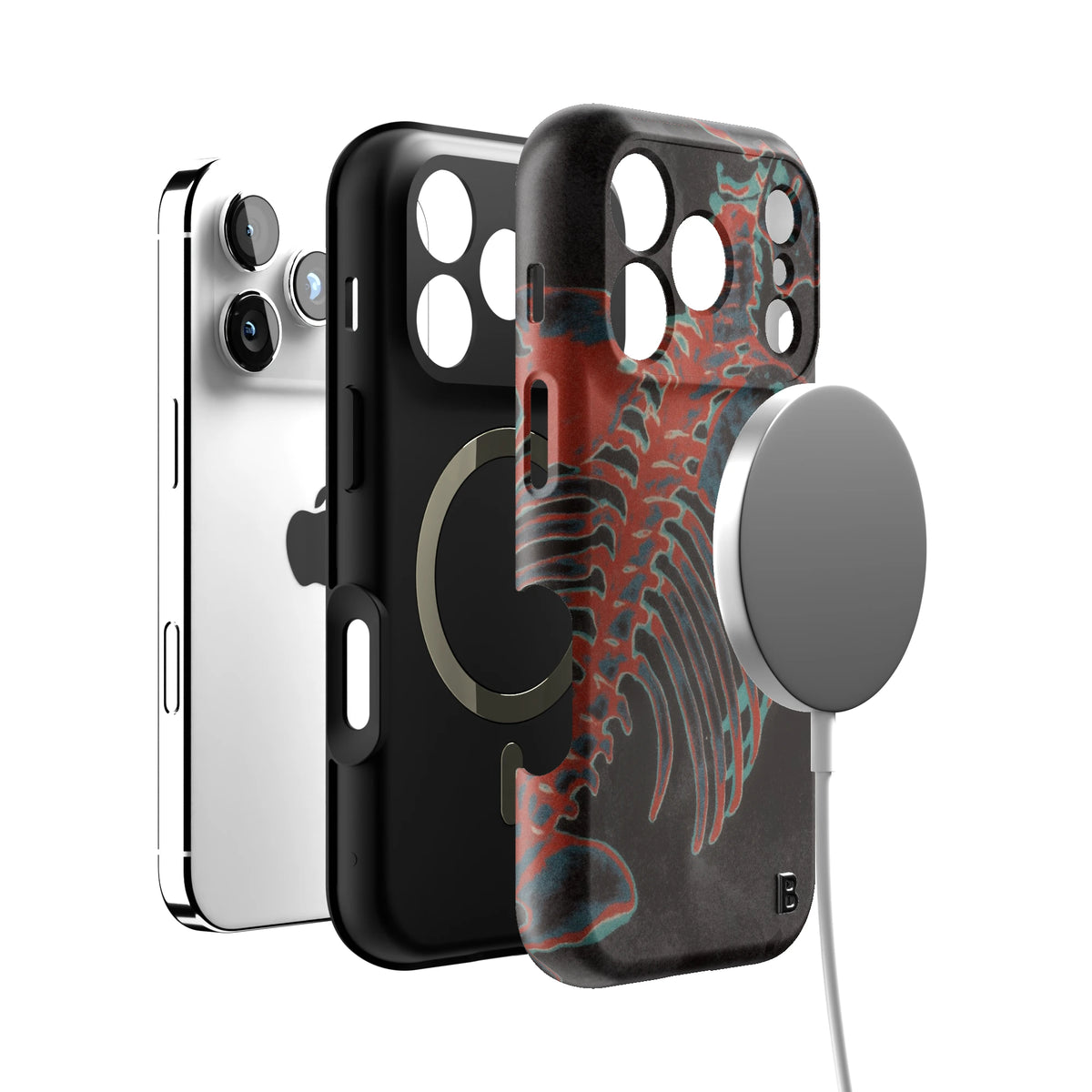 men-bone-shredder-statement-iphone-case-Iphone_18_Pro_4.jpg