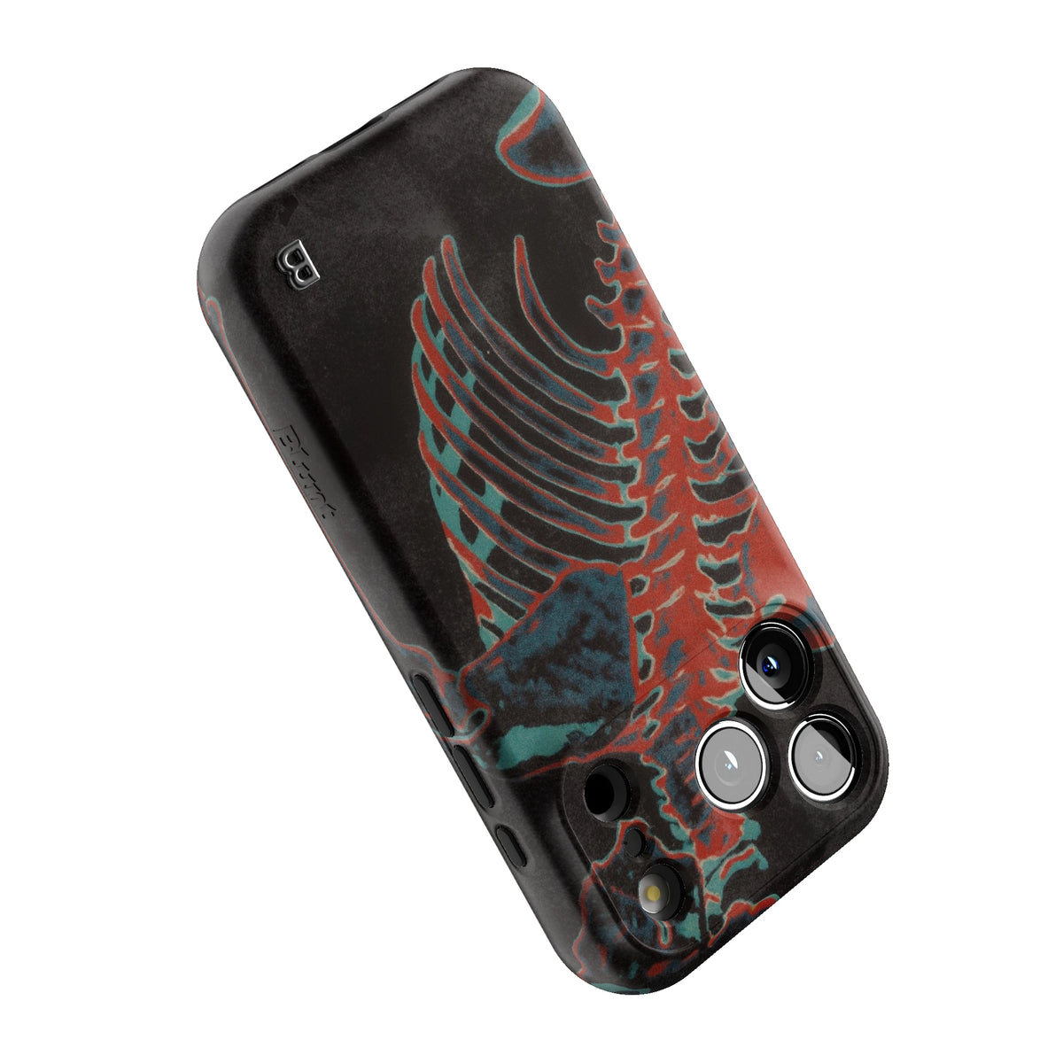 men-bone-shredder-statement-iphone-case-Iphone_18_Pro_5.jpg