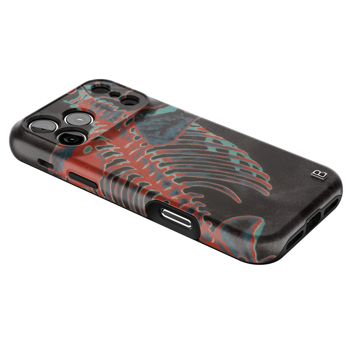 men-bone-shredder-statement-iphone-case-Iphone_18_Pro_Max_2.jpg