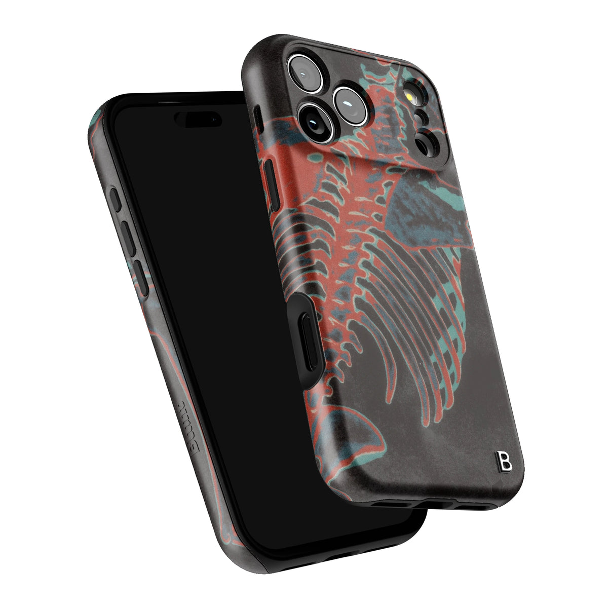 men-bone-shredder-statement-iphone-case-Iphone_18_Pro_Max_6.jpg