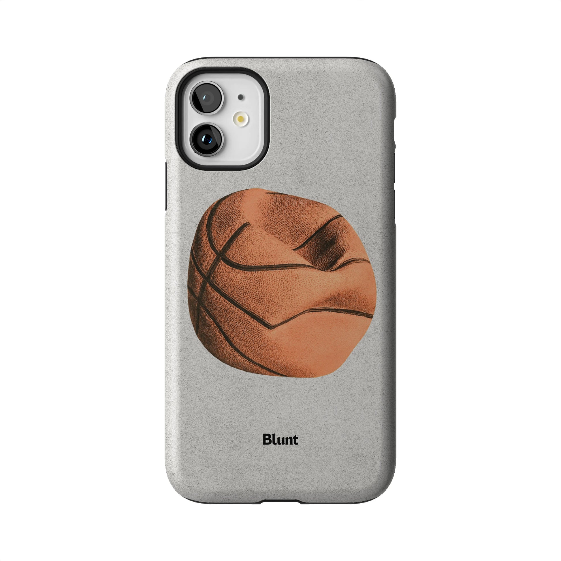 Bounce iPhone Case gallery - Iphone_11_Iphone_1
