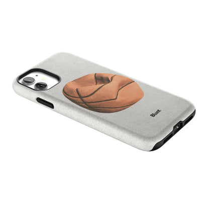 Bounce iPhone Case gallery - Iphone_11_Iphone_2
