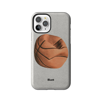 Bounce iPhone Case gallery - Iphone_11_Pro_1