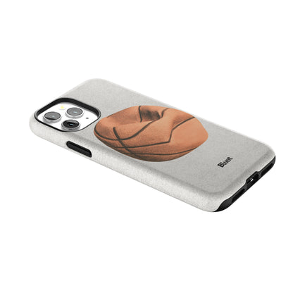 Bounce iPhone Case gallery - Iphone_11_Pro_2