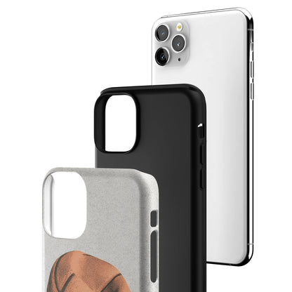 Bounce iPhone Case gallery - Iphone_11_Pro_Max_3