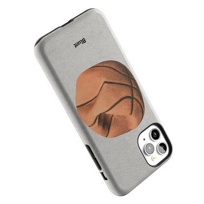 Bounce iPhone Case gallery - Iphone_11_Pro_Max_5