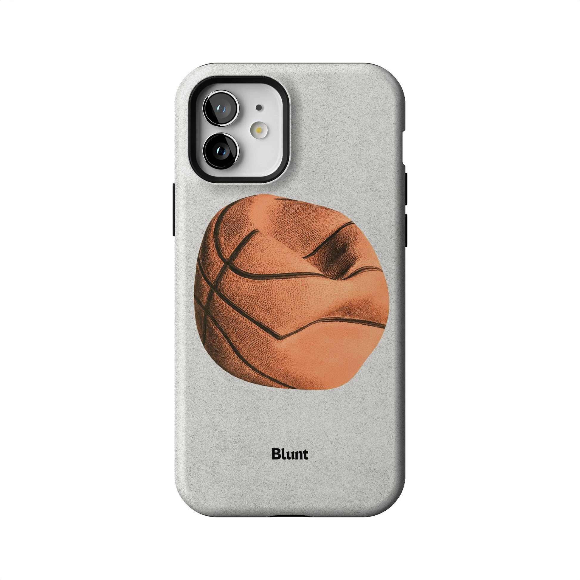 Bounce iPhone Case gallery - Iphone_12_Iphone_1