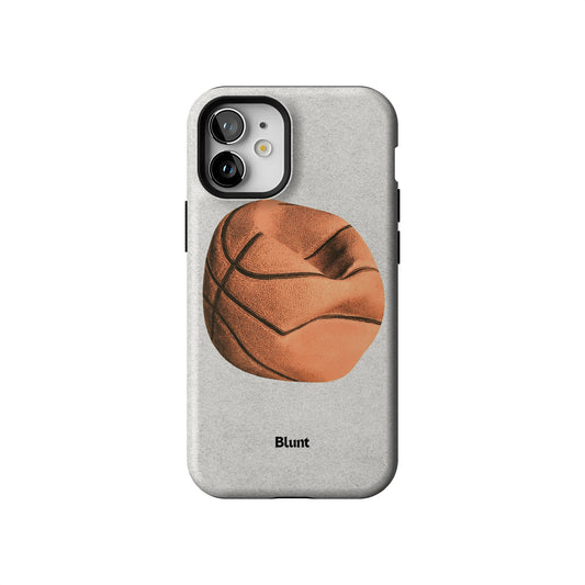 Bounce iPhone Case gallery - Iphone_12_Mini_Air_Plus_1