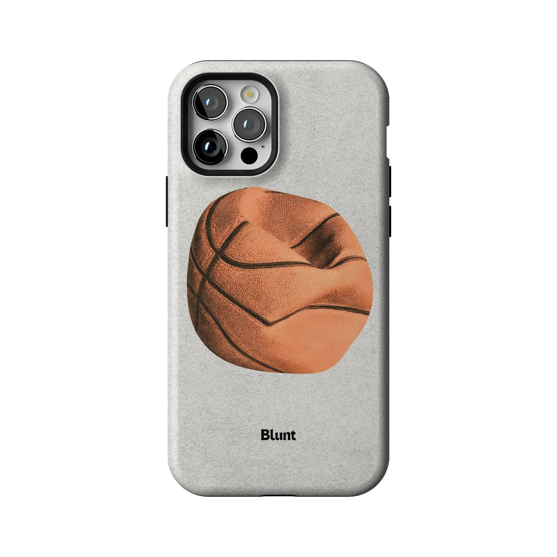 Bounce iPhone Case gallery - Iphone_12_Pro_1