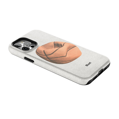 Bounce iPhone Case gallery - Iphone_12_Pro_2