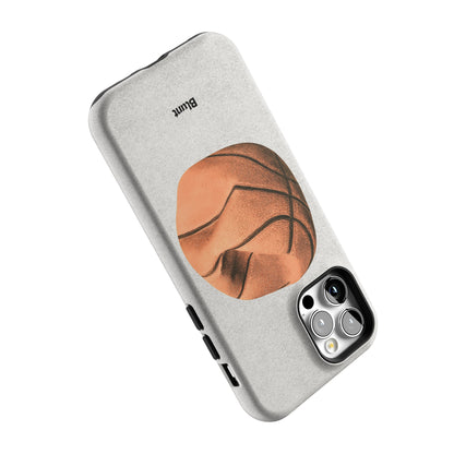 Bounce iPhone Case gallery - Iphone_12_Pro_5